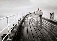 Burdon Richard-157-2-1