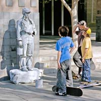 Calkin David-095-2-1