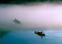 Chan Ping-chung-084-2-4