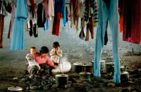 Cheung Kwan-Leung-084-2-1