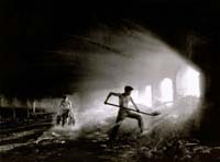 Cheung Kwan-leung-037-1-1