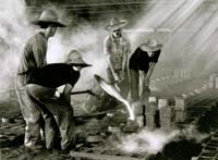 Cheung Kwan-leung-037-1-2