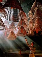 Cheung Kwan-leung-037-2-3