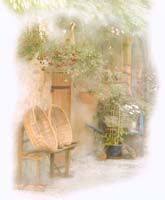 Davies Paula-198-3-1