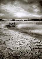 De Deckere Gilbert-142-1-1