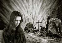 De Deckere Gilbert-142-1-2