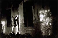 Dejan Pavlovic-063-1-1