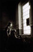 Dejan Pavlovic-063-1-2