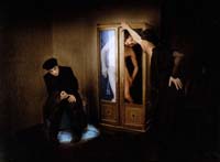 Dejan Pavlovic-063-2-2