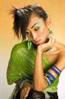 Dinamir Predov-164-2-1