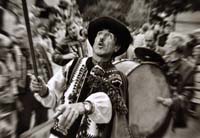 Dubas Volodymyr-199-1-2