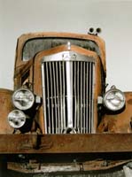 Fester Achim-262-2-2