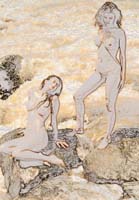 Fitz Herbert-109-3-1