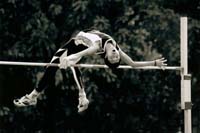 Fung Man-yu Alex-037-1-5