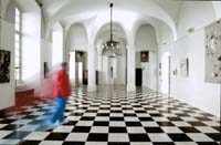 Garsia Alain-264-2-1