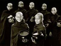 Gho Peng Tjin-113-1-2