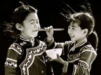 Gho Peng Tjin-113-1-3