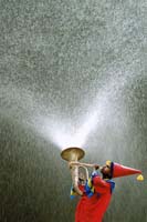 Gho Peng Tjin-113-2-1