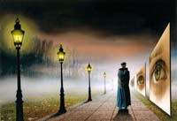 Goossens Ben-200-2-6