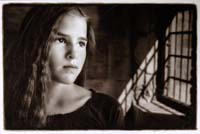 Hannes Johan-053-1-1