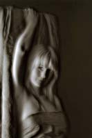 Hanzlik Pavel-116-1-1