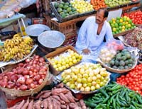 Henrikowski Dominique-045-2-1