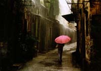 Ho Chi-keung-037-2-4