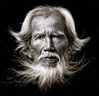 HoangTrung Thuy-182-1-2