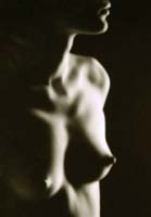 Holzer Manfred-180-1-1