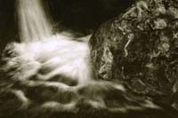 Holzer Manfred-180-1-2