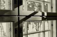 Jarmo Jauhiainen-001-1-1