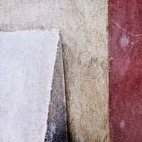 Jastrzebski Martin-082-3-1