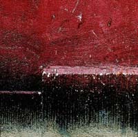 Jastrzebski Martin-082-3-2