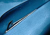 Jerlemar Nils-Erik-145-2-1