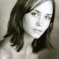 Johansson Sven-Erik-209-1-1