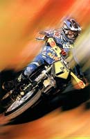 Klos Franz Rudolf-276-2-6