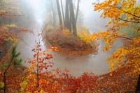 Komarov Eugeni-023-2-2