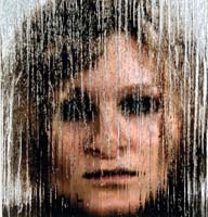 Kristensen Jorgen-255-3-3