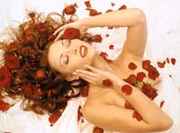 Kulmagambetov Boris-099-2-1