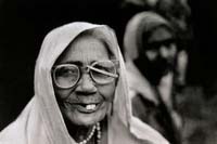 Kushal Gangopadhyay-107-1-2