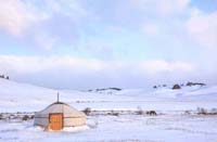 Laborie Georges-217-2-2