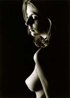 Lacrosse Jean-104-1-1