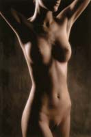 Lacrosse Jean-104-2-3