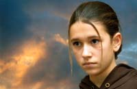 Lammar Adrien-269-2-1