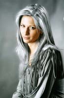 Lammar Adrien-269-2-2