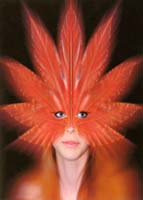 Lamy-Rousseau Pierre-021-3-1