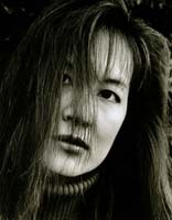 Lan Van Nguyen-187-1-1