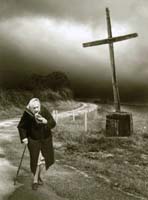 Laussel Yvan-088-1-1