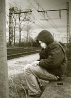 Laussel Yvan-088-1-2