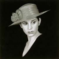 Ledamoisel Michel-077-1-1